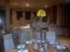 Hilton Mendes 40th Birthday at CASA TOSCANA 00201